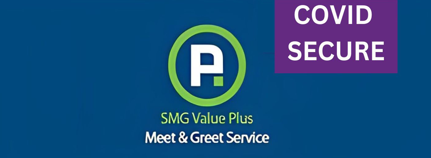 SMG Value Plus - Meet & Greet